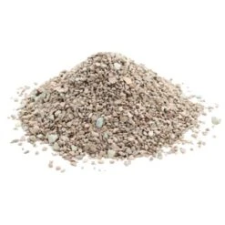 PREMIERE Hygienic Zeolith 15 L -Haustierprodukte 925d6d10ad23ff6a089e06824c48d00bab05dfc0 793e8b2d221654b0d8e02b0c59c1b229864db56a