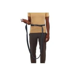 Ruffwear Roamer™ Leine Grau M 19 Ruffwear Roamer™ Leine Grau M -Haustierprodukte 9273b0d46bd9718e0d1bd78b968b73afc7569ba2 1364256 de DE 0784dba3b0ac83b0fc46395913132583f96f7665DVOuUC