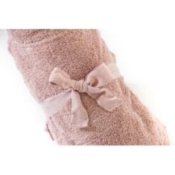 Lills Lill's Hundebademantel "Pink Berry" 35 Cm 8 Lills Lill's Hundebademantel "Pink Berry" 35 Cm -Haustierprodukte 928362312f81c7102c3c6f672bb750211d1a439d 1349655 de DE bdba428ae57915a27aef9f1338ff9cd007f4705brMr8Gf