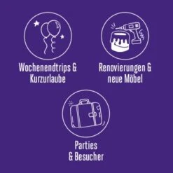 Feliway Help! 3x Nachfüllkartusche Zur Stressreduzierung -Haustierprodukte 92e0fe79830acda1d308e7f14d80f84e58b51c52 1380137 1