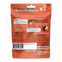 Eat Small EatSmall 10x Snacks Energy 13 Eat Small EatSmall 10x Snacks Energy -Haustierprodukte 92fc33ecdd7b2fe3d1be5e18913e68f9c017894e 1480037 de DE bfd0827f82278ff686c4e1bd8a2627ae0e028199hwq035