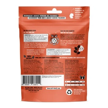 Eat Small EatSmall 10x Snacks Energy 7 Eat Small EatSmall 10x Snacks Energy – Bild 7