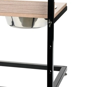 MORE Foodbar Dining 2x2200ml 5 MORE Foodbar Dining 2x2200ml – Bild 5