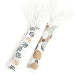 Canadian Cat Company Baldrian & Catnipspielzeug Probierset Spielkissen, 6er Pack -Haustierprodukte 9344d5734fe621c725503a283887d496d93b780b 1494153 de DE 572f23b77396ca99b493f8ed89d1b3f2e33fc218oLab25