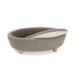 Canadian Cat Company Hunde- & Katzenbett Derby -Haustierprodukte 93ed93fde7eb4787aa525ecfa8f97360181ebf8a 1345715 de DE 0e49072c6c9bc7bcdabbb9329d7c90cfa7230a5dDDFzoY
