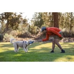 Ruffwear Gourdo™ Spielzeug L Violett 19 Ruffwear Gourdo™ Spielzeug L Violett -Haustierprodukte 944230392e1b4921614d89672409e37c5225abc0 1639892 de DE df321a0af8c51e0b69ce7aef13605d1c0618acdbeKaDDM