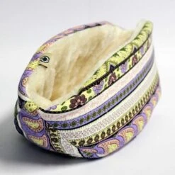 Canadian Cat Company Katzenschiff LUNA -Haustierprodukte 946417f4e2210ce2f40d0323ffc1236572aae208 1412669 de DE 811dfcc0de2ea1bf06582d29ace626efb8282897Lz4mCj