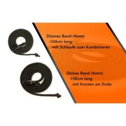 Schlitzohr Stabile Katzenangel Arnold 12 Schlitzohr Stabile Katzenangel Arnold -Haustierprodukte 946e21b8f37b44ea8d5cd66edbcc71495fa0cdf5 1484671 de DE 4ed404b75877322c7181df904a70c5f17f8e6ce9cu7cwr