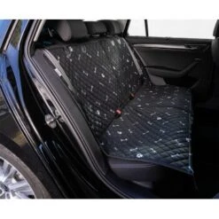 AniOne Autoschondecke Rücksitz -Haustierprodukte 94acff713eb9c6f928d5100c5294c4898bbcdb44 1396204 1 AO H