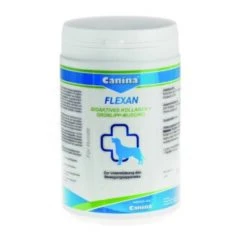 Canina Flexan 400g