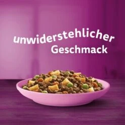 Whiskas Junior Huhn 7 Kg 10 Whiskas Junior Huhn 7 Kg -Haustierprodukte 95ef9105c8e09c337097e97ae6698bd0994f52ef 1390522 de DE Whiskas 8