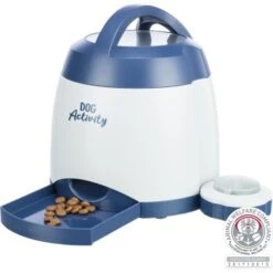 Trixie Dog Activity Memory Trainer 3.0 -Haustierprodukte 9600a0c21bbfe6af19c489b64dcff7c1e90cb85c 1129282 4