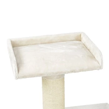 AniOne Kratzbaum Millie 4 AniOne Kratzbaum Millie – Bild 4