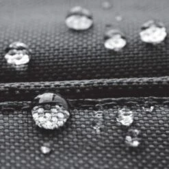 Kurgo CoPilot Beifahrersitz-Schutzbezug, Schwarz 14 Kurgo CoPilot Beifahrersitz-Schutzbezug, Schwarz -Haustierprodukte 964ae1bb73af5fcef61f39451fc20234459ad039 1262328 de DE 63fb3fb1999474749d5efb74bbe4755fc5a90ffevBj1ze