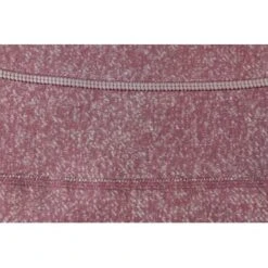 Ruffwear Hemp Hound™ Sweater Rosso M -Haustierprodukte 9659d3cef02976637eac3f023dea15b216a27b18 1639886 de DE 54e1fd589d23b1241b472ea6f214260b6609526evVW5KC