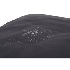 Petliving Kratzbaum Noah Anthrazit 11 Petliving Kratzbaum Noah Anthrazit -Haustierprodukte 971046f1dcd73b1a4f8319c03db30c1a0102aca3 1435609 de DE a9e7299fdf51dceb2722390557a274b5ce9969839t8QFy