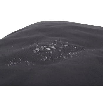 Petliving Kratzbaum Noah Anthrazit 3 Petliving Kratzbaum Noah Anthrazit – Bild 3