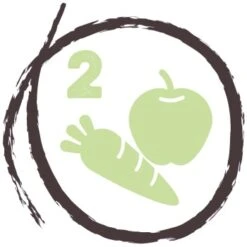 PREMIERE RAW KITCHEN Reisflocken Mit Gemüse 1,5kg 5 PREMIERE RAW KITCHEN Reisflocken Mit Gemüse 1,5kg -Haustierprodukte 975717bf7f8e5ad1d7e0e6bb1a6165ca33ebc082 0014a0087d790fa870f6cfbbdb3912a1386b0139