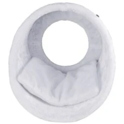 Trixie Kuschelhöhle Für Heizkörper -Haustierprodukte 97b55d1d6877ff8961495ad840224cbf7f235f3e 0ac2404f31cdf69d98047a856e4c38d75f803644