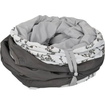 AniOne Rascheltunnel 2 AniOne Rascheltunnel – Bild 2