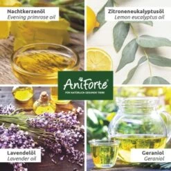 Aniforte Grasmilben-EX Spray Für Hunde 500ml -Haustierprodukte 98329358e5e2ef353de9a78ab0da91fe0a2f3051 1655910 de DE 13bbe2651517a00574d86841d6226b7aad68eefbwKkY86