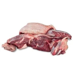 ProCani Buy Nature Kopffleisch 16x500 G 5 ProCani Buy Nature Kopffleisch 16x500 G -Haustierprodukte 98f916edf34d73cb3ca4e3eba48ad591356cecc9 1408829 de DE Kopffleisch