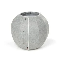 Canadian Cat Company Katzenhöhle In Kugelform S 13 Canadian Cat Company Katzenhöhle In Kugelform S -Haustierprodukte 9934f7ca7bb475ddbd8ee134fd3bbf487cdde0be 1347679 de DE 4fd8be2202b75af2b37791c6ab15f796ab92a662FxE6d9