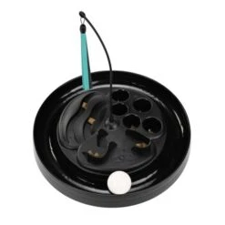 MORE Intelligenzspielzeug Für Katzen Phantasy -Haustierprodukte 993d6efe9dae7f03c422786bd87247114d718dcc 40af436eb32eb3361544d1f04a20d161ad525897