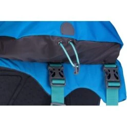 Ruffwear Approach™ Hunderucksack Blau M 18 Ruffwear Approach™ Hunderucksack Blau M -Haustierprodukte 99e39cab26bab26c1a3715d4e36e840e8b7fcd8b 1639823 de DE 3c3fb6891c11c045647fb0be1923e3d8e5c1af67ZVDYfm