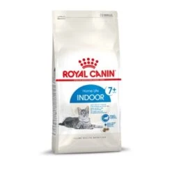 ROYAL CANIN Indoor 7+ 3,5 Kg 17 ROYAL CANIN Indoor 7+ 3,5 Kg -Haustierprodukte 9a03f5308c4a0fa5e3e337063e61c9716ffa9407 1003120014 de DE rc 1
