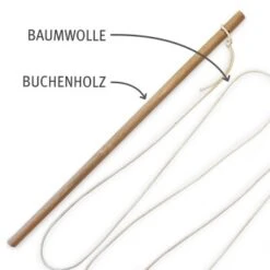 Kater Kasimir Premium Katzenangel Set Aus Buchenholz Mit 4 Handgemachten Anhängern -Haustierprodukte 9a64d5ae24bdf2166ae713d10995bd5a2a243d85 1422145 de DE 61a64daa76ee53105c21b32a7e579686ea53caf67KF97m