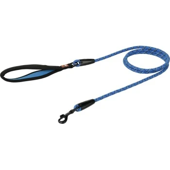 Dogs Creek Tauleine Discovery Blau S-M 1 Dogs Creek Tauleine Discovery Blau S-M