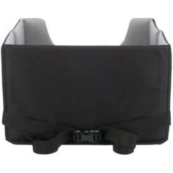 Trixie Autositz 7 Trixie Autositz -Haustierprodukte 9a92d34e3f2a54314484b7f09f2d79324749a986 1496567 de DE dfed7e4c8b5832d5f8a9b608286663a22c27bd4773t39e