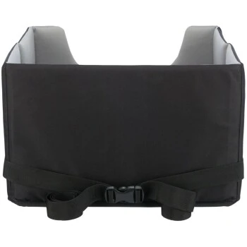 Trixie Autositz 4 Trixie Autositz – Bild 4