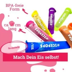 BeG Buddy Hundeeis Am Stiel 6x -Haustierprodukte 9ac8d9e2fc17631cce4f33db48c4fd149d39f9dd 1385433 de DE ab2c24888795d0281943da7cacb83b2a112bd1b0t1FIgG