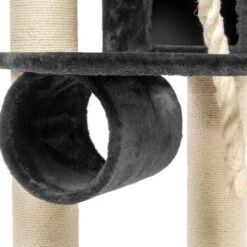 Wagner Canadian Cat Company Kratzbaum Dawson Anthrazit -Haustierprodukte 9af60350b1345dd7de1de145a24e530d288d3d84 1498966 de DE 09a743a949190c4c00585345a6cb6bc5c4bc656ccfoBi2