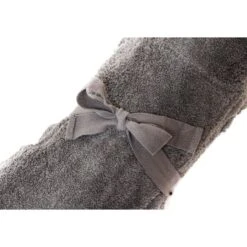 Lills Lill's Hundebademantel "Stone Grey" 30 Cm -Haustierprodukte 9b66a82f170891d13aabecdc1e53754a7fae15e0 1349611 de DE 812432413ea92a65b1e890fca25a0439de03a8db19gpf0