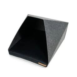 Rexproduct Home PetPocket Dunkelgrau Schwarz -Haustierprodukte 9b736c11f2fcf1414b087f2993ffc66f14380d5a 1499753 de DE 96d3bdab369af7814e2fca97e4e9b34aeb7acac1ievAkY