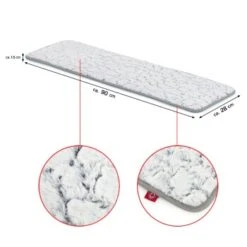 Canadian Cat Company Fensterliege XXL -Haustierprodukte 9b8b34fbe70ed3f4a7ba7bb072826f522234e427 1369545 de DE 733be95b02aae636774b2081b8d3909b3246cbafWv6eiK