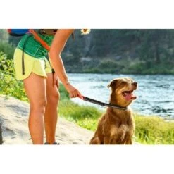 Ruffwear Quick Draw™ Leine 16 Ruffwear Quick Draw™ Leine -Haustierprodukte 9bf06357af353aace22efdb7710d0cb9627a3228 1651494 de DE 8fd72ca475216659b75dd24e0ccc9dda53ebf2b9BA1A5B