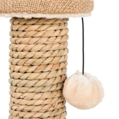 Europet Bernina Europet Kratzsäule Natural Harmony -Haustierprodukte 9c0ca0be4c40d759284e3b43d0d557e4d0480688 3deb0bca1f42375c71aa95402b5223c0beecc8fc