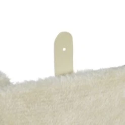 AniOne Kratzbrett Pearl 5 AniOne Kratzbrett Pearl -Haustierprodukte 9c648b964b5937823fbb56e8b90aec3bfc784439 095c4d2aa4fe3625110e8a237bfcdfbbf7f85989