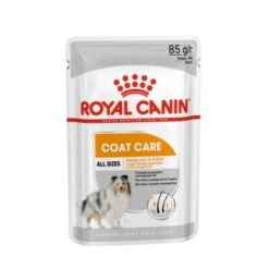 ROYAL CANIN Coat Care 12x85g 11 ROYAL CANIN Coat Care 12x85g -Haustierprodukte 9cc1ffbd0587dcf50c73bc93e5ce697eadcfbf0a 1317076 de DE rc