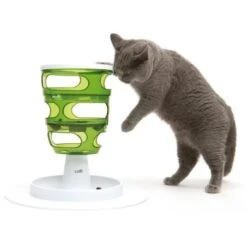 Catit Senses 2.0 Food Tree -Haustierprodukte 9dbff4435068e1783f8cccc48533394d1df03757 8b90723d9652ff8e0711fc6cce8cbf2251b07e2c