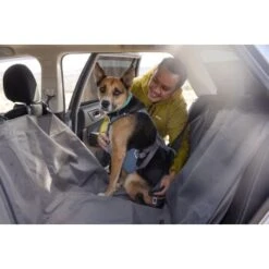 Ruffwear Auto-Sicherheitsgeschirr Load Up™ M 20 Ruffwear Auto-Sicherheitsgeschirr Load Up™ M -Haustierprodukte 9dc21d09732c3f246d82151b6b16d78b4ebd8aab 1670640 de DE 1937b24b4425c5926fffa8ec32bf612b4b5d238cGMQT1A