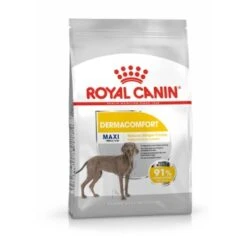 ROYAL CANIN Dermacomfort Maxi 12 Kg 17 ROYAL CANIN Dermacomfort Maxi 12 Kg -Haustierprodukte 9eb24144154f8ba69c9755b87e64a5d4eac65980 1376168 de DE rc