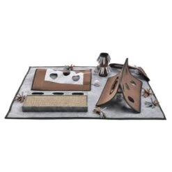 Canadian Cat Company Spielteppich Coleen -Haustierprodukte 9f06b19ab68f2f0467748a33758b4fd315626a64 1350056 de DE 8d9022bacbfd17a8112ffb6749b2207d8bbe001cUO7IqC