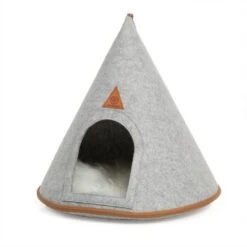 Canadian Cat Company Katzenzelt Cone