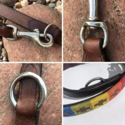 Kipita Polo Hundeleine Rainbow -Haustierprodukte 9f5fde4170af287355a4404d2a41ca3618192cc8 1410959 de DE b20772e201ed6c021503d498ea8193e4540a215dKxpbeZ