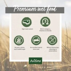 Aniforte Ente 2,4 Kg 13 Aniforte Ente 2,4 Kg -Haustierprodukte 9f82ee3a9e606ce8111299d339c4ba16fe911629 1422204 de DE d78712600a1199a4079a7028771870cc65901b79Cl81ds